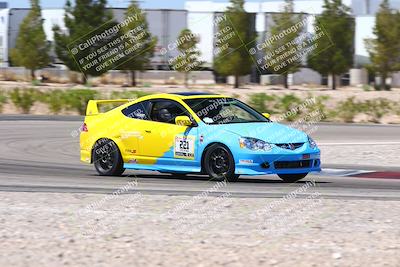 media/Apr-19-2025-Speed Ventures (Sat) [[66f2bda1fd]]/Orange/Session 3 (Random Corners)/